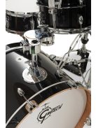 Gretsch New Catalina Club dobszerelés (20-12-14-14S") shell pack CC2-J404-PB