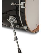 Gretsch New Catalina Club dobszerelés (20-12-14-14S") shell pack CC2-J404-PB