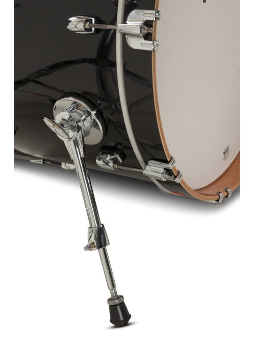 Gretsch New Catalina Club dobszerelés (20-12-14-14S") shell pack CC2-J404-PB