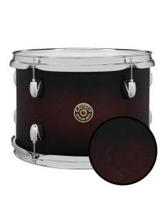   Gretsch New Catalina Maple dobszerelés (20-10-12-14-14S") shell pack CM2-E605-SDCB  GR815000