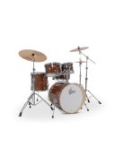 Gretsch New Catalina Maple dobszerelés (20-10-12-14-14S") shell pack CM2-E605-WG  GR815002