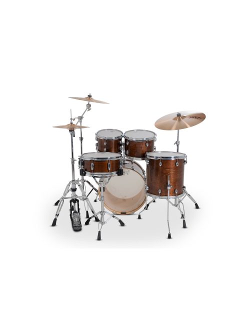 Gretsch New Catalina Maple dobszerelés (20-10-12-14-14S") shell pack CM2-E605-WG  GR815002