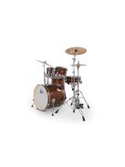 Gretsch New Catalina Maple dobszerelés (20-10-12-14-14S") shell pack CM2-E605-WG  GR815002