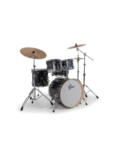   Gretsch New Catalina Maple dobszerelés (20-10-12-14-14S") shell pack CM2-E605-BS  GR815006