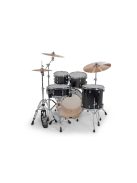 Gretsch New Catalina Maple dobszerelés (20-10-12-14-14S") shell pack CM2-E605-BS  GR815006