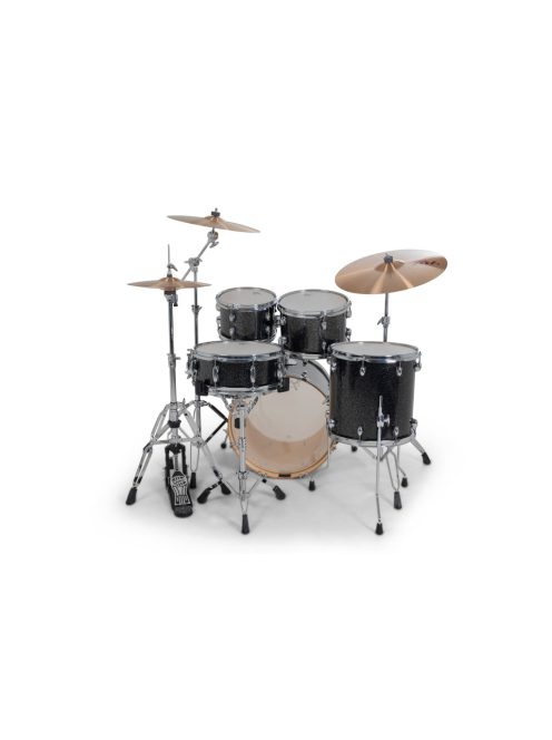 Gretsch New Catalina Maple dobszerelés (20-10-12-14-14S") shell pack CM2-E605-BS  GR815006
