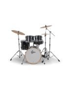 Gretsch New Catalina Maple dobszerelés (20-10-12-14-14S") shell pack CM2-E605-BS  GR815006