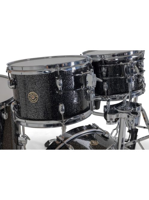 Gretsch New Catalina Maple dobszerelés (20-10-12-14-14S") shell pack CM2-E605-BS  GR815006