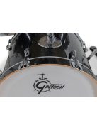 Gretsch New Catalina Maple dobszerelés (20-10-12-14-14S") shell pack CM2-E605-BS  GR815006