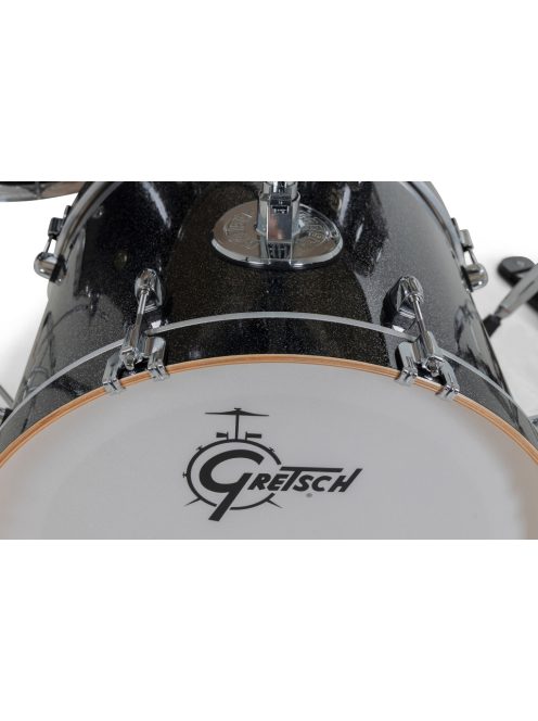 Gretsch New Catalina Maple dobszerelés (20-10-12-14-14S") shell pack CM2-E605-BS  GR815006