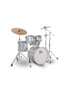 Gretsch New Catalina Maple dobszerelés (20-10-12-14-14S") shell pack CM2-E605-SS  GR815008