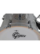 Gretsch New Catalina Maple dobszerelés (20-10-12-14-14S") shell pack CM2-E605-SS  GR815008