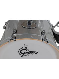   Gretsch New Catalina Maple dobszerelés (20-10-12-14-14S") shell pack CM2-E605-SS  GR815008