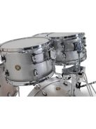 Gretsch New Catalina Maple dobszerelés (20-10-12-14-14S") shell pack CM2-E605-SS  GR815008