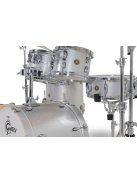 Gretsch New Catalina Maple dobszerelés (20-10-12-14-14S") shell pack CM2-E605-SS  GR815008