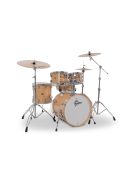 Gretsch New Catalina Maple dobszerelés (20-10-12-14-14S") shell pack CM2-E605-AM  GR815010