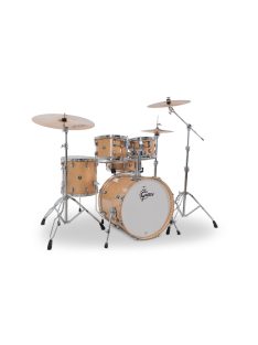   Gretsch New Catalina Maple dobszerelés (20-10-12-14-14S") shell pack CM2-E605-AM  GR815010