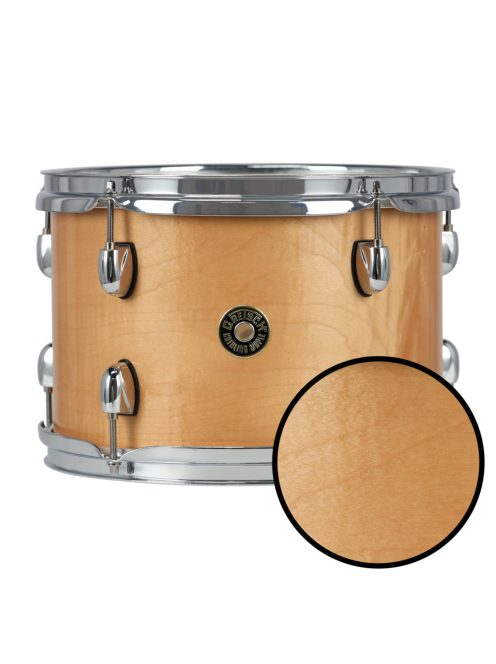 Gretsch New Catalina Maple dobszerelés (20-10-12-14-14S") shell pack CM2-E605-AM  GR815010