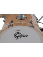 Gretsch New Catalina Maple dobszerelés (20-10-12-14-14S") shell pack CM2-E605-AM  GR815010