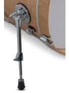 Gretsch New Catalina Maple dobszerelés (20-10-12-14-14S") shell pack CM2-E605-AM  GR815010