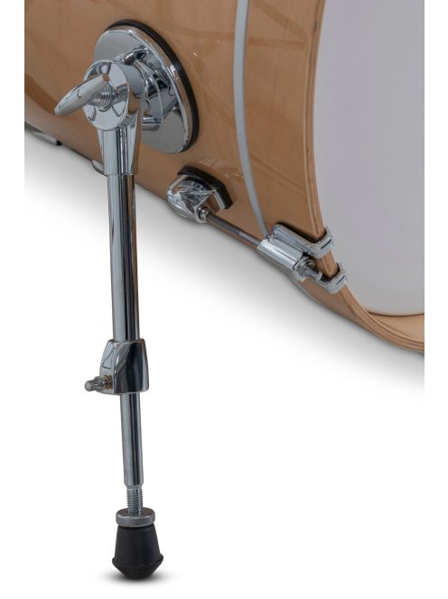 Gretsch New Catalina Maple dobszerelés (20-10-12-14-14S") shell pack CM2-E605-AM  GR815010