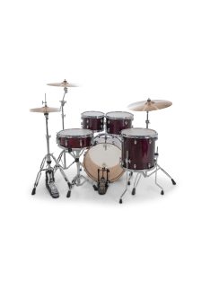   Gretsch New Catalina Maple dobszerelés (20-10-12-14-14S") shell pack CM2-E605-PG  GR815012