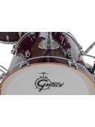 Gretsch New Catalina Maple dobszerelés (20-10-12-14-14S") shell pack CM2-E605-PG  GR815012