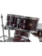 Gretsch New Catalina Maple dobszerelés (20-10-12-14-14S") shell pack CM2-E605-PG  GR815012