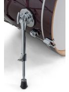 Gretsch New Catalina Maple dobszerelés (20-10-12-14-14S") shell pack CM2-E605-PG  GR815012