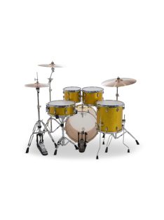   Gretsch New Catalina Maple dobszerelés (20-10-12-14-14S") shell pack CM2-E605-LS  GR815014