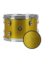 Gretsch New Catalina Maple dobszerelés (20-10-12-14-14S") shell pack CM2-E605-LS  GR815014