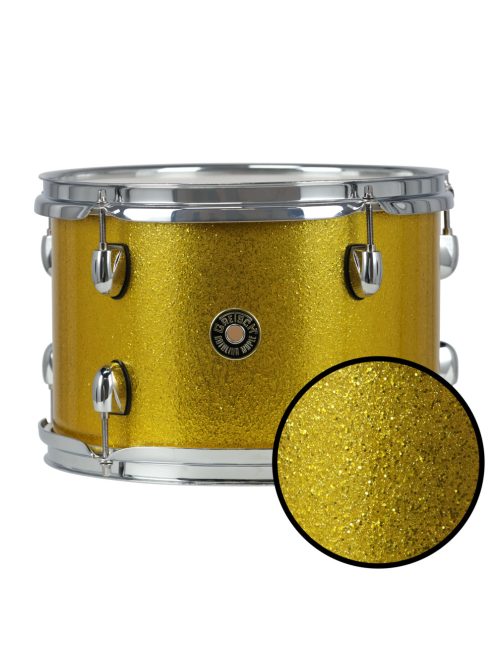 Gretsch New Catalina Maple dobszerelés (20-10-12-14-14S") shell pack CM2-E605-LS  GR815014