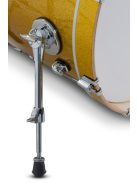 Gretsch New Catalina Maple dobszerelés (20-10-12-14-14S") shell pack CM2-E605-LS  GR815014