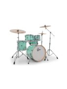 Gretsch New Catalina Maple dobszerelés (20-10-12-14-14S") shell pack CM2-E605-SFG  GR815016