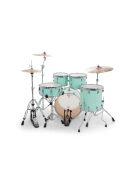 Gretsch New Catalina Maple dobszerelés (20-10-12-14-14S") shell pack CM2-E605-SFG  GR815016