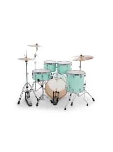   Gretsch New Catalina Maple dobszerelés (20-10-12-14-14S") shell pack CM2-E605-SFG  GR815016