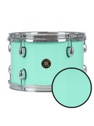 Gretsch New Catalina Maple dobszerelés (20-10-12-14-14S") shell pack CM2-E605-SFG  GR815016