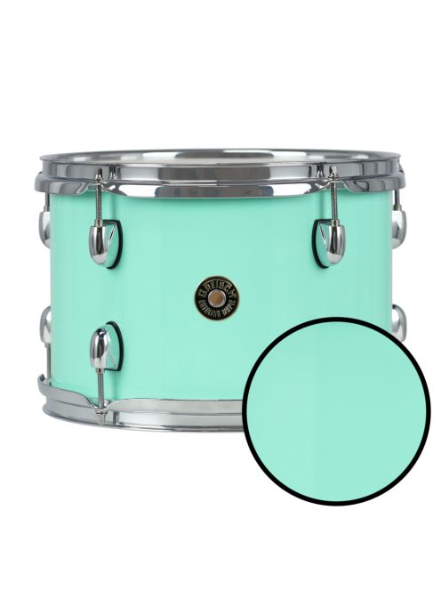 Gretsch New Catalina Maple dobszerelés (20-10-12-14-14S") shell pack CM2-E605-SFG  GR815016