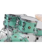 Gretsch New Catalina Maple dobszerelés (20-10-12-14-14S") shell pack CM2-E605-SFG  GR815016