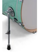 Gretsch New Catalina Maple dobszerelés (20-10-12-14-14S") shell pack CM2-E605-SFG  GR815016