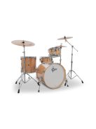 Gretsch Catalina Maple dobszerelés (22-12-16-14S") shell pack CM2-E624S-AM GR815030
