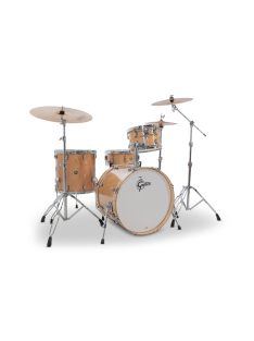   Gretsch Catalina Maple dobszerelés (22-12-16-14S") shell pack CM2-E624S-AM GR815030