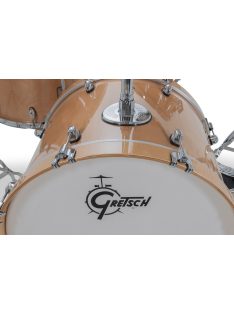   Gretsch Catalina Maple dobszerelés (22-12-16-14S") shell pack CM2-E624S-AM GR815030