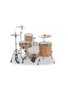 Gretsch Catalina Maple dobszerelés (22-12-16-14S") shell pack CM2-E624S-AM GR815030