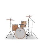 Gretsch Catalina Maple dobszerelés (22-12-16-14S") shell pack CM2-E624S-AM GR815030