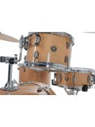 Gretsch Catalina Maple dobszerelés (22-12-16-14S") shell pack CM2-E624S-AM GR815030