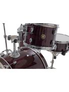 Gretsch Catalina Maple dobszerelés (22-12-16-14S") shell pack CM2-E624S-PG GR815032