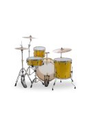 Gretsch Catalina Maple dobszerelés (22-12-16-14S") shell pack CM2-E624S-LS GR815034