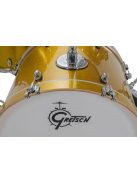 Gretsch Catalina Maple dobszerelés (22-12-16-14S") shell pack CM2-E624S-LS GR815034