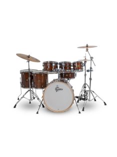 Gretsch Catalina Maple 7 db-os Shell pack CM2-E627-DCB GR815042